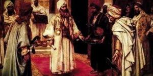 ذكرى وفاة حارس حدود مصر الاستراتيجي، كيف اقتنص "الإخشيد" استقلال البلاد من الخلافة العباسية ؟