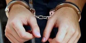 اعتدوا عليها وصوروها وسرقوا متعلقاتها، سقوط المتهمين بخطف راقصة شهيرة بالهرم في قبضة الأمن