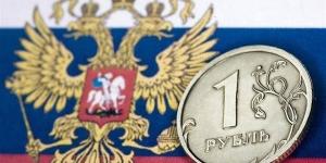 تعرف على سعر الروبل الروسي مقابل الجنيه (آخر تحديث)