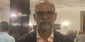 نائب رئيس الحزب الناصري: تهديدات البحر الأحمر وباب المندب خطر يهدد الاقتصاد العالمي وسلاسل الإمداد