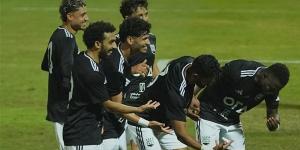 القصة في بدايتها، أول تعليق من زد على مشاركته في كأس الكونفدرالية