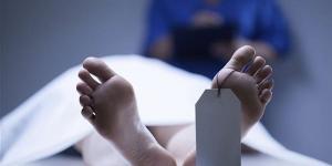 في واقعة العثور على شاب مشنوق بالعمرانية، النيابة تطلب تحريات المباحث وانتداب الطب الشرعي