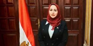 النائبة سارقة الفكرة، تغيير مسمى ربة منزل إلى صانعة جيل معتمدة منذ مارس فى دبي