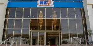 تنسيق الجامعات 2026، مصروفات جامعة مصر الجديدة 2026-2027 للطلاب الجدد