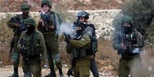 الاحتلال يفرج عن فلسطيني اتهمه بخطف سلاح مستوطن في سوسيا بالضفة الغربية
