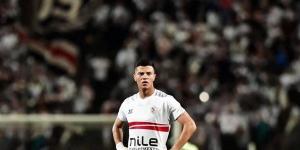 تأخر فترة الإعداد يثير غضب اللاعبين، تصرف فردي من شحاتة يحرج إدارة الزمالك