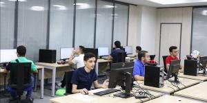 تنسيق الجامعات 2026، موعد انطلاق المرحلة الأولى وخطوات تسجيل الرغبات عبر موقع التنسيق الإلكتروني