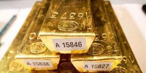 سعر جرام الذهب صباح اليوم الأحد، وهذا العيار يسجل 5140 جنيها