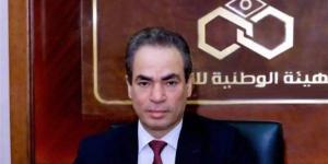 المسلماني: أرشيف الإذاعة والتلفزيون استثمار طويل الأجل في حماية التراث الوطني