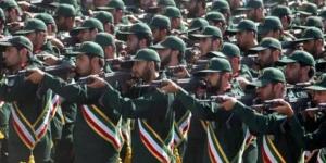 الحرس الثوري الإيراني: أي دولة تدعم عملًا عسكريًا ضد طهران تعتبر هدفا مشروعا