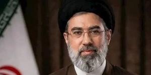 حزب الله اللبناني يبايع المرشد الإيراني على الجهاد وولاية الفقيه