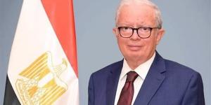 نائب رئيس الوزراء للشئون الاقتصادية يجري جولة ميدانية بالمصانع الجديدة للغزل والنسيج بالمحلة الكبرى