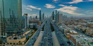 الهيئة الملكية تعلن الانتهاء من إعداد المخطط العام لشمال شرق الرياض