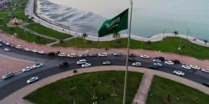 مجلس الوزراء يوافق على تسمية عام 2027 بـ"عام الماء"
