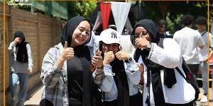 لحظة الحسم تقترب، بالاسم ورقم الجلوس نتيجة الثانوية العامة 2026