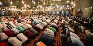 موعد أذان العشاء اليوم الثلاثاء 28 - 7 - 2026 في القاهرة والمحافظات