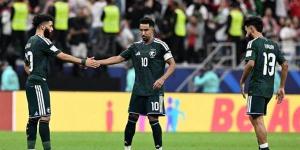 تقارير تكشف مدة غياب سالم الدوسري بسبب الإصابة