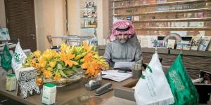 الأمير الوليد بن طلال يستحوذ على 5% من "لوسيد موتورز" بقيمة سوقية ملياري دولار