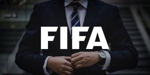 الاتحاد الإنجليزي ينضم لقائمة المعترضين على مشروع الفيفا التجاري الجديد