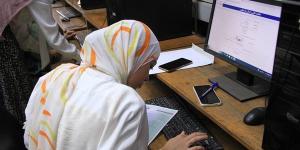 تنسيق الجامعات 2026، مؤشرات المرحلة الأولى للشعبتين العلمية والأدبية