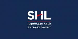 أرباح "سهل" ترتفع إلى 16.54 مليون ريال في الربع الثاني من العام 2026