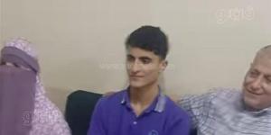 بعد واقعة الصالحية، فاقوس تفتح فصلا جديدا من الجدل حول نتائج الثانوية العامة