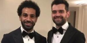 مطالب رامي عباس تهدد صفقة محمد صلاح.. وجماهير بشكتاش تحسم موقفها
