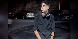والد العاشر على الجمهورية من بورسعيد لـ"فيتو": ابني كان الأول على مدرسته في المرحلة الثانوية وحلمه دخول كلية الطب