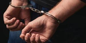 اغتيال البراءة داخل حمام مدرسة، كيف قادت كدمات طفل الدقي عامل النظافة إلى حبل الإعدام؟