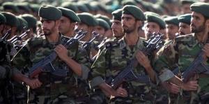 الحرس الثوري الإيراني: لن نسمح للأجانب بالتدخل في مضيق هرمز وسنعاقب المعتدي اليوم