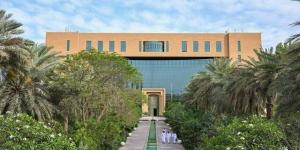 البلديات والإسكان توقع اتفاقية لتطوير "مخطط حطين" بمنطقة مكة المكرمة