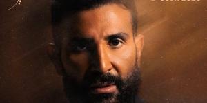 تعبت جدا، ابنة أحمد سعد تكشف كيف أقنعت والدها بالغناء معه