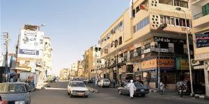 شديد الحرارة وارتفاع الأمواج وأتربة ورمال، حالة طقس والظواهر الجوية اليوم الخميس
