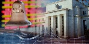 خبير يكشف تأثير تثبيت الفائدة الأمريكية على البورصة والاستثمارات الأجنبية في مصر