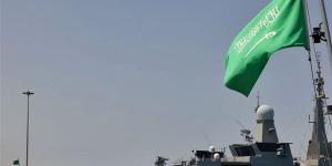 السعودية تكشف النقاب عن تحالف بحري متعدد الجنسيات لحماية الملاحة في البحر الأحمر