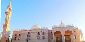 من البحيرة إلى الأقصر، الأوقاف تفتتح اليوم 18 مسجدا في 10 محافظات