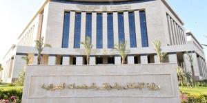 تقنين دفعة جديدة من أراضي المواطنين بتوسعات الشروق 21 ديسمبر (صور)