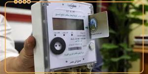 تعرف على القائمة الكاملة لأسعار شرائح الكهرباء بعد الزيادة الجديدة وموعد التطبيق