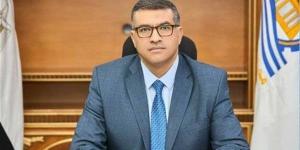 بعد رفع سعر المتر، مطالبات بإعادة النظر في أسعار تقنين أراضي وضع اليد بقنا