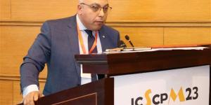 بحوث الإسكان: طبقنا مفهوم الهندسة القيمية لتطوير الأكواد