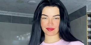 لحظة الحسم، اليوم فصل جديد في معارضة البلوجر بطة ضياء على حكم حبسها 6 أشهر