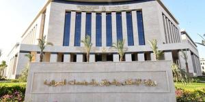 لحاجزي أراضي الإسكان المتوسط، تعرف على مهلة البناء والتنفيذ