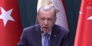تركيا تلقي القبض على أحد أفراد تنظيم "فتح الله جولن" بتهمة محاولة اغتيال أردوغان عام 2016