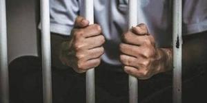 حجز سائق سيارة تسبب في مصرع شاب بالجيزة
