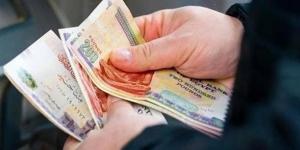 موعد صرف مرتبات أغسطس 2026 لجميع العاملين بالدولة