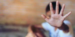ابن عمه باعه مقابل 12 ألف جنيه، تفاصيل مقتل طفل بني مزار وإلقاء جثته في الصحراء وكلمة السر "توكتوك"