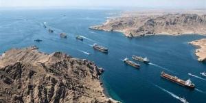 إيران: حققنا تقدما في المفاوضات مع سلطنة عمان وهي في مراحلها الأخيرة