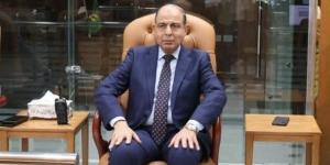 محافظة المنيا ترفع درجة الاستعداد بعد زلزال الفجر
