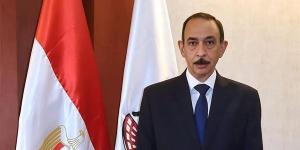 محافظ سوهاج عن زلزال الفجر: لم نتلق بلاغات بحدوث أضرار