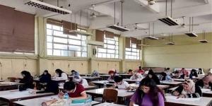 لطلاب الثانوية العامة، آخر موعد لتسجيل اختبارات القدرات 2026 والكليات التي تشترط أداءها